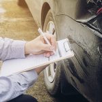 Pari_avtomobilsko osiguruvanje_4