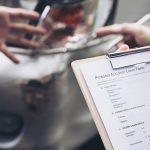 Pari_avtomobilsko osiguruvanje_5