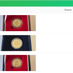 1- 2026-02-12 233949