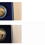 2- 2026-02-12 234122