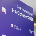 54958480052_215e7c81fb_k