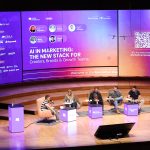 54959262211_feaae0cbe5_o