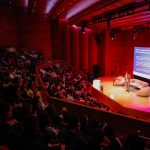 54959584629_c79f3e6418_c