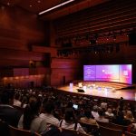 54965341081_557b13b459_o