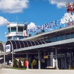 79414464_2877148162297293_6311265896702672896_n