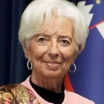 Christine_Lagarde_in_2024_(cropped)