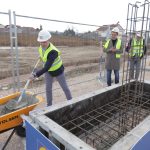 Foto 4_Goce Gavrilov_direktor za nedviznosti vo LIdl