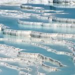 Foto_Pamukkale