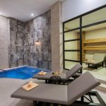 Foto_Spa centar