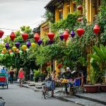 Hoi An, Vietnam