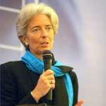 IMF_President_Christine_Lagarde_at_CHINICT_bis