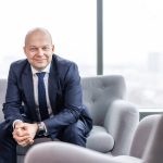 IuteCredit2022feb_475_fotoJarekJõepera