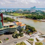 Kan To, Vietnam