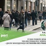Pari_AI_vraboteni_nevraboteni_3