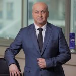 Pari_Buhov_NLB_4 (1)