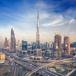 Pari_Dubai_1