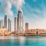 Pari_Dubai_3