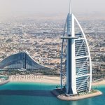 Pari_Dubai_5