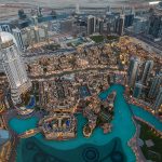 Pari_Dubai_6