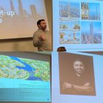 Pari_Dubai_7