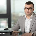 Pari_Georgiev_Lidl Makedonija_4