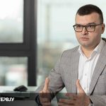 Pari_Georgiev_Lidl Makedonija_5