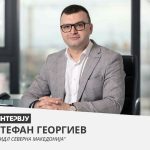 Pari_Georgiev_Lidl Makedonija_7