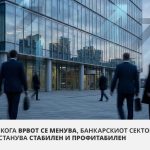Pari_bankarski vrv_promena_3