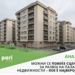 Pari_nedviznosti_danski fond_1