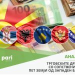 Pari_regionalen kapital_1