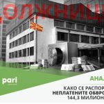 Pari_ujpdolznici_1 (1)