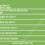 Tabela 5 regionalen kapital@2x