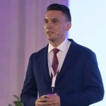 Untitled Project (1)