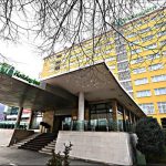 holidayinn-1 (1)