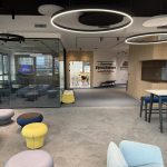 makpetrol_biznis_centar_01