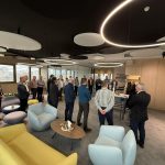 makpetrol_biznis_centar_03