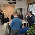 makpetrol_biznis_centar_04