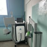 viber_image_2026-02-10_09-09-19-773