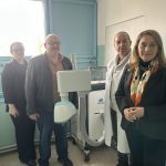 viber_image_2026-02-10_09-09-21-076 (1)