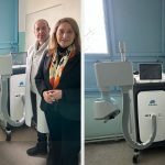 viber_image_2026-02-10_16-24-02-614