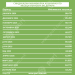 viber_image_2026-02-12_08-38-01-904