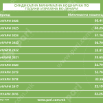 viber_image_2026-02-12_08-38-02-579