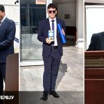 viber_image_2026-02-16_09-08-45-285