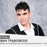 viber_image_2026-02-16_12-04-34-136