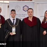 viber_image_2026-02-16_12-04-35-725