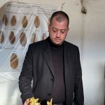 604768604_1192057499739886_2093218678991508960_n