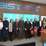 651009079_1338788911619308_6678509876847366263_n