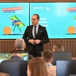 651154726_1338788824952650_7313005086650380139_n