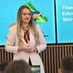 651246744_1338789074952625_2014669020659067560_n