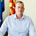 653050585_925354983738533_4525299302920773348_n